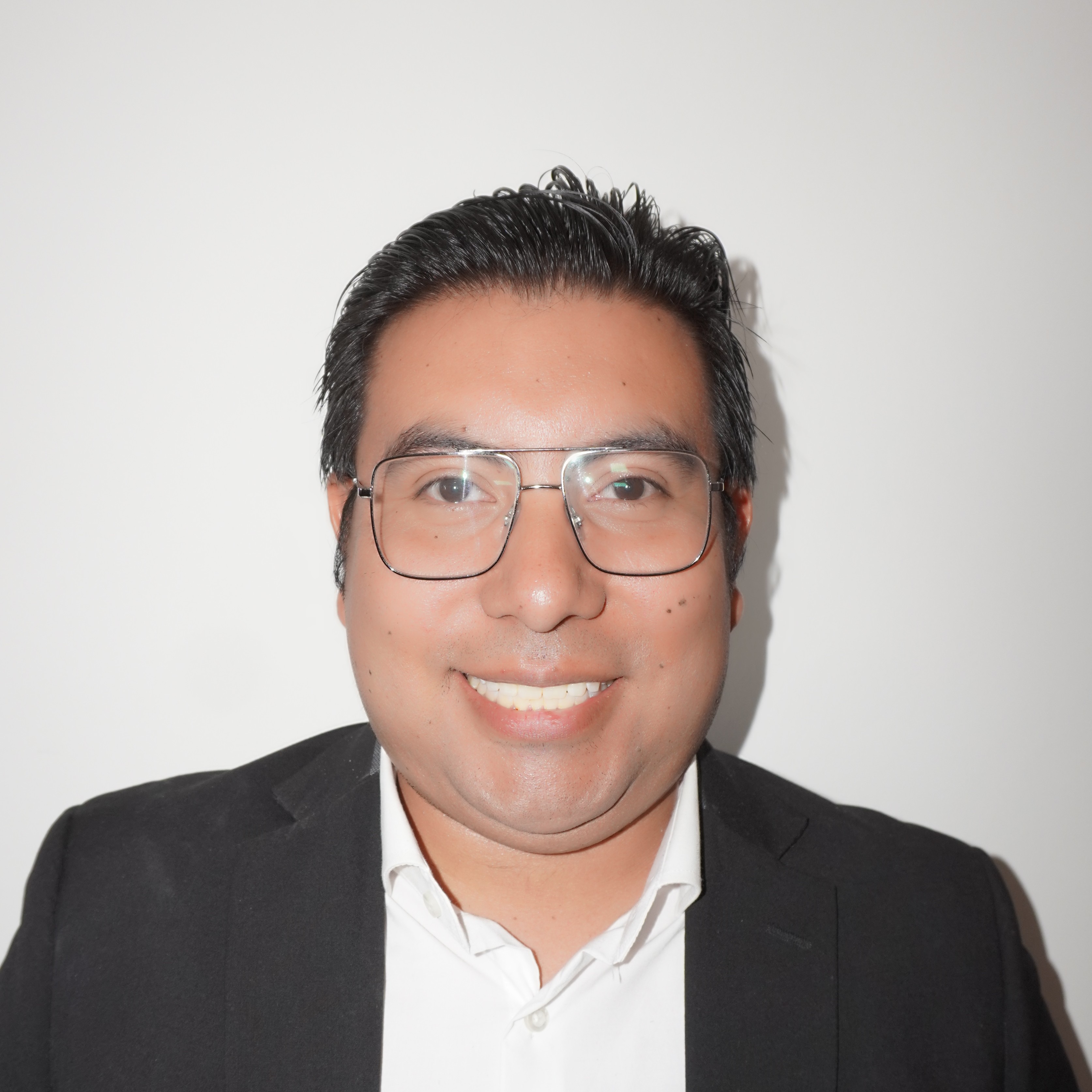 Juan Manuel Dominguez Tlapale